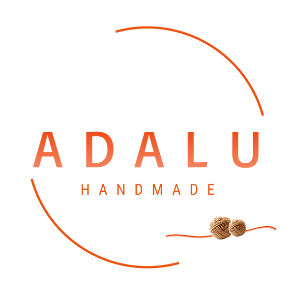 Adalu